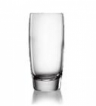 Bicchiere cl 7,2 MICHELANGELO- LUIGI BORMIOLI